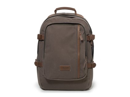 EASTPAK VOLKER Mono Wax