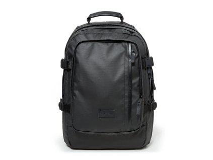 EASTPAK VOLKER Black Coated