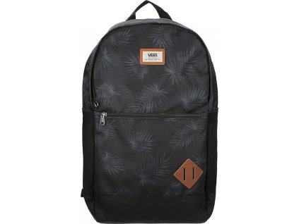 VANS MN VAN DOREN III BAC TONAL PALM