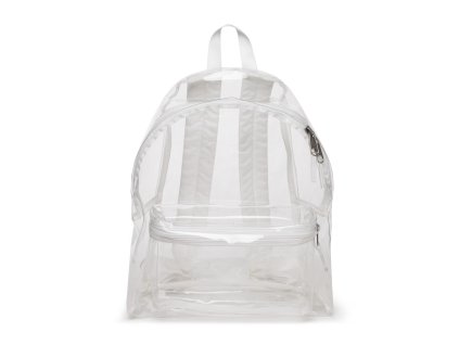 EASTPAK PADDED PAK´R Glass + PowerBanka nebo pouzdro zdarma