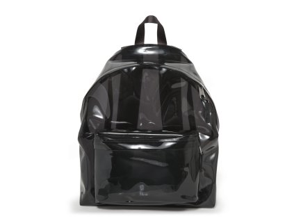 EASTPAK PADDED PAK´R Film + PowerBanka nebo pouzdro zdarma