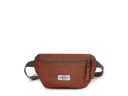 EASTPAK SPRINGER Opgrade Clay