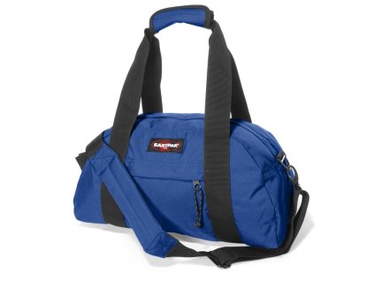 EASTPAK COMPACT Chumbawumba Blue