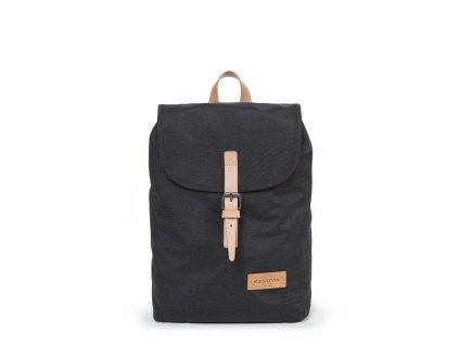 EASTPAK CASYL Black Jeansy