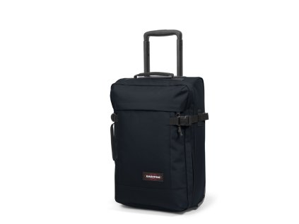 EASTPAK TRANVERZ XS Cloud Navy
