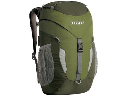 Boll TRAPPER 18 CEDAR - Dětský batoh