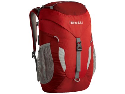 Boll TRAPPER 18 TRUERED