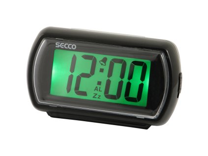 Secco S LD77-01