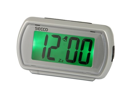 Secco S LD77-03