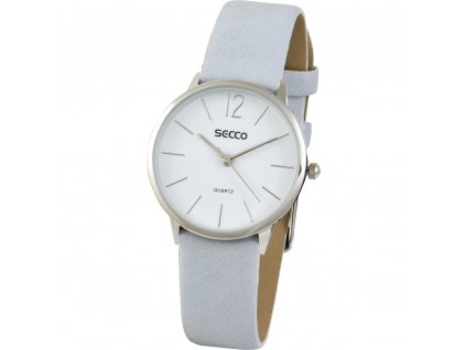 Secco S A5023,2-231
