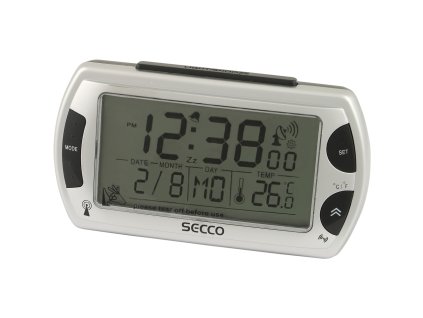 Secco S R358RC-01