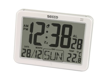 Secco S LD852-01