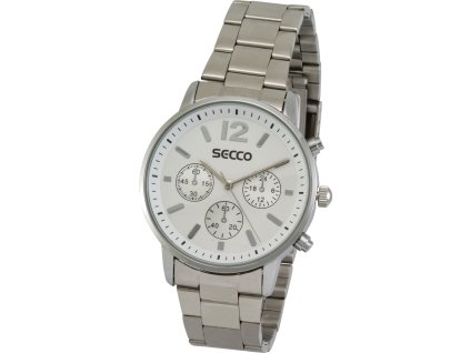 Secco S A5007,3-291