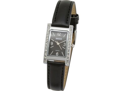 Secco S A5013,2-203