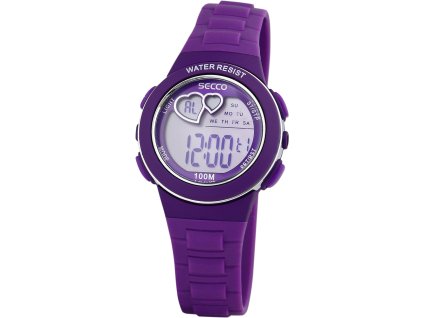 Secco S DKM-006