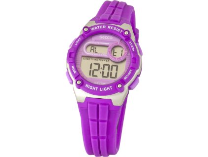 Secco S DEE-005