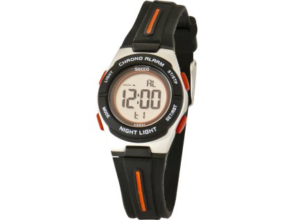 Secco S DIF-007