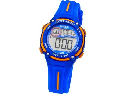 Secco S DIP-004