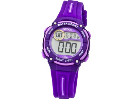 Secco S DIP-005