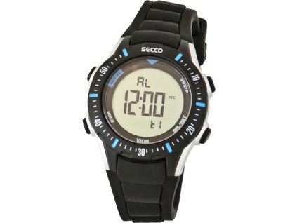 Secco S DIR-005