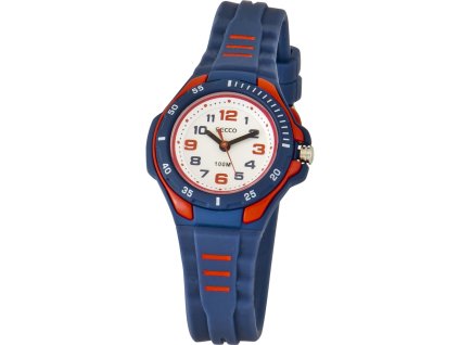 Secco S DWV-006