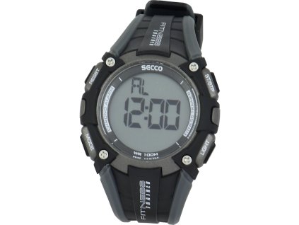 Secco S Y244-01