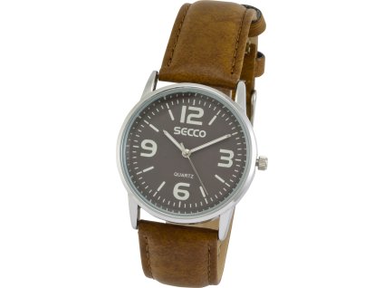 Secco S A5012,1-205