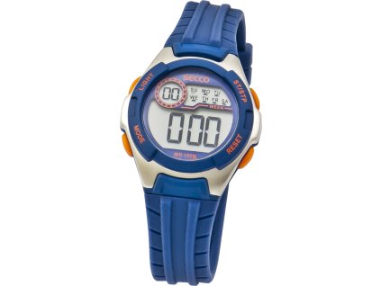 Secco S DIN-006