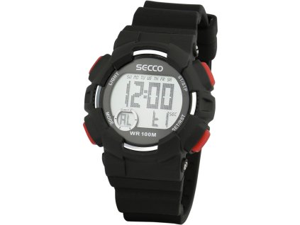 Secco S DKJ-008