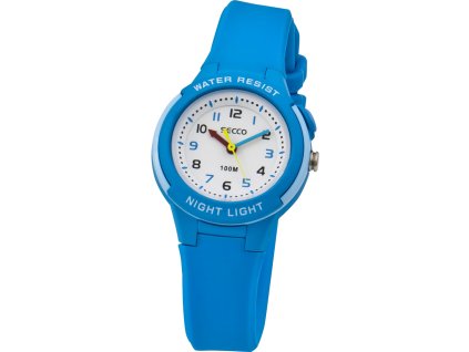 Secco S DOP-002