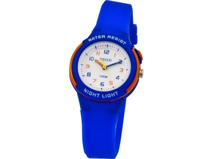 Secco S DOP-004