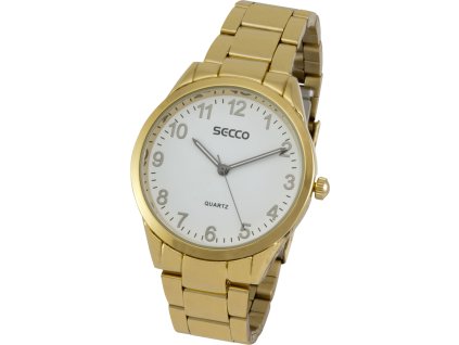 Secco S A5010,3-114