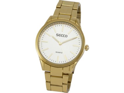 Secco S A5010,3-134