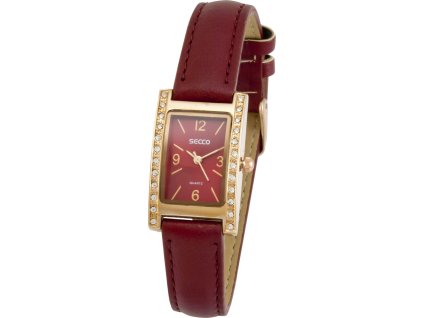 Secco S A5013,2-506