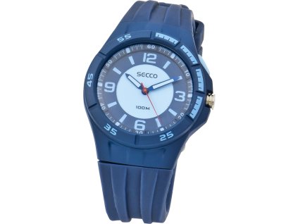 Secco S DPA-004