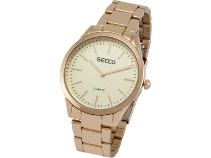 Secco S A5010,3-532