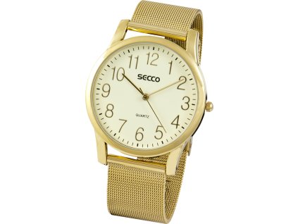 Secco S A5040,3-101
