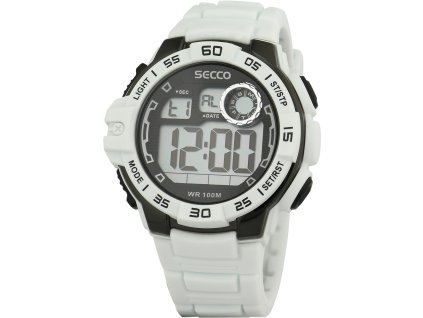 Secco S DJX-001