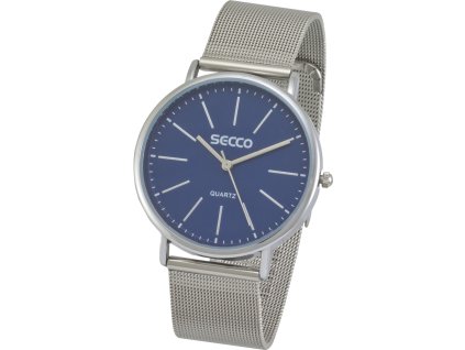 Secco S A5008,3-208