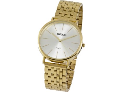 Secco S A5024,4-134