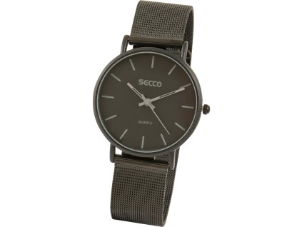 Secco S A5028,4-433