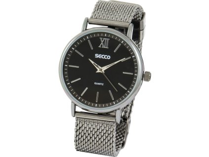 Secco S A5033,3-433