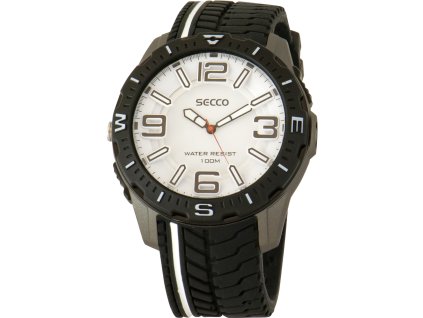Secco S DUZ-004