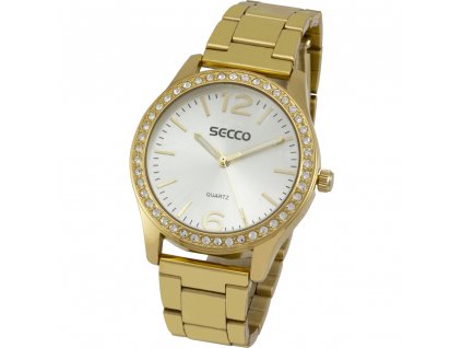Secco S A5006,4-134