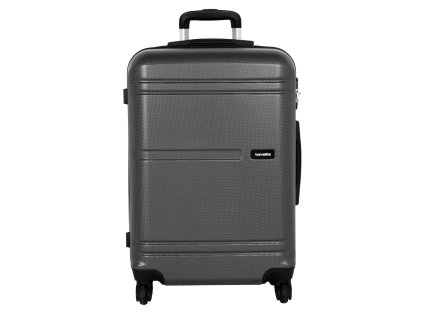 150095 4 travelite yamba 4w m anthracite