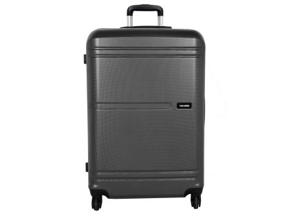 Travelite Yamba 4w L Anthracite