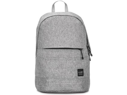 130197 pacsafe batoh slingsafe lx300 tweed grey