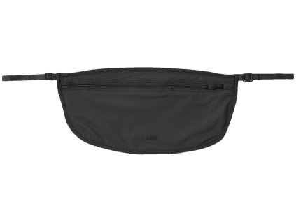 PACSAFE taška COVERSAFE V100 black