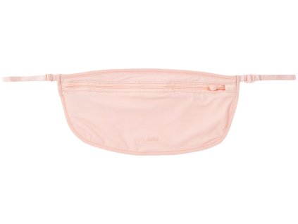 PACSAFE kapsa COVERSAFE S100 orchid pink