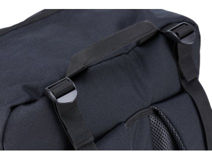 CabinZero Military 44L Navy + PowerBanka nebo brašna zdarma